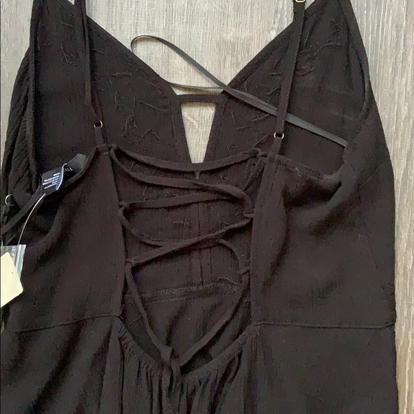 NWT Forever 21 top - Picture 4 of 4